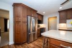 MLS# PA1270142