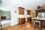MLS# PA1270142