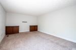 MLS# PA1270142