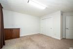 MLS# PA1270142