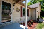 MLS# PA1270142