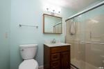 MLS# PA1270142
