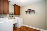 MLS# PA1270142