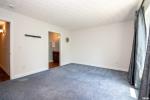 MLS# PA1270142