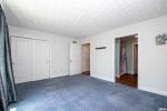 MLS# PA1270142