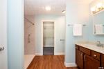 MLS# PA1270142