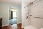 MLS# PA1270142