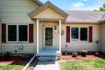 MLS# PA1270142