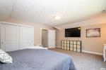 MLS# PA1270142