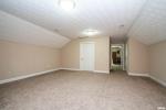 MLS# PA1270142