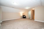 MLS# PA1270142