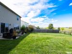 MLS# PA1270154