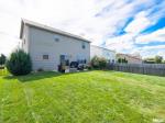 MLS# PA1270154
