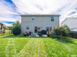 MLS# PA1270154