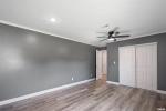 MLS# PA1270168