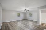 MLS# PA1270168