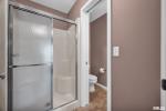 MLS# PA1270169
