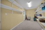 MLS# PA1270169