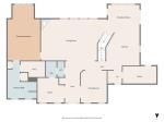 MLS# PA1270169