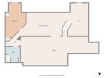 MLS# PA1270169