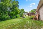 MLS# PA1270175