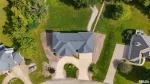 MLS# PA1270178