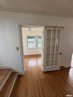 MLS# PA1270186