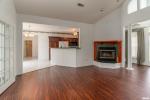 MLS# PA1270204