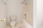 MLS# PA1270204
