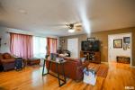 MLS# PA1270213