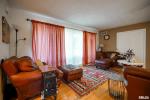 MLS# PA1270213