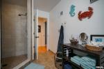 MLS# PA1270213