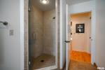 MLS# PA1270213