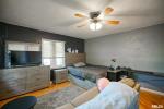 MLS# PA1270213