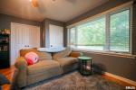 MLS# PA1270213