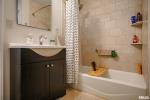 MLS# PA1270213