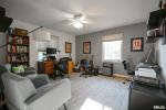 MLS# PA1270213