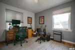 MLS# PA1270213