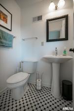 MLS# PA1270213