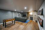 MLS# PA1270213