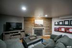 MLS# PA1270213