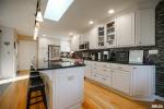 MLS# PA1270213