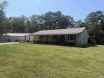 Luxury Home for sale at 19421  US HWY 67   in Industry Illinois!