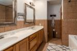 MLS# PA1270261