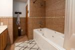 MLS# PA1270261