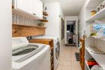 MLS# PA1270261
