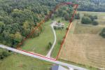 MLS# PA1270261