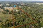 MLS# PA1270261