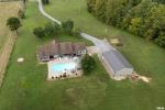 MLS# PA1270261