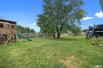 MLS# PA1270271